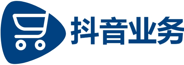 快手24h自助推广下单平台,ks24小时自助下单全网最低价,dy粉丝业务卡盟